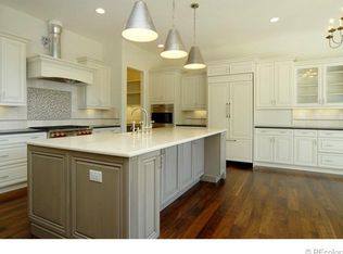 11355 W 32nd Ave, Wheat Ridge, CO 80033