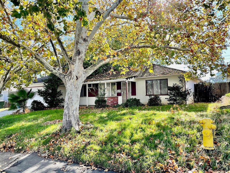 1st image of 6213 Elinora Way