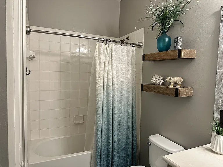 11524 Grey Egret Cir — Photo 30