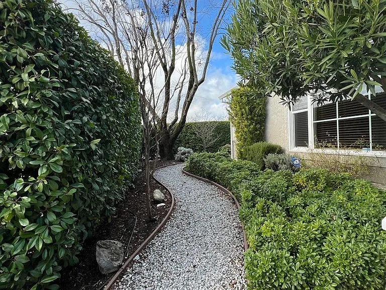 1620 Park Ave — Photo 32