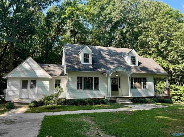 190 Cobb Ln, Toney, AL 35773