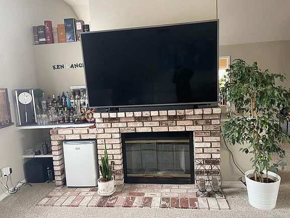 5th image of 7918 Caledonia Dr