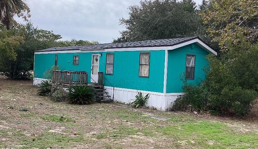 1st image of 22241 Inlet Beach Dr