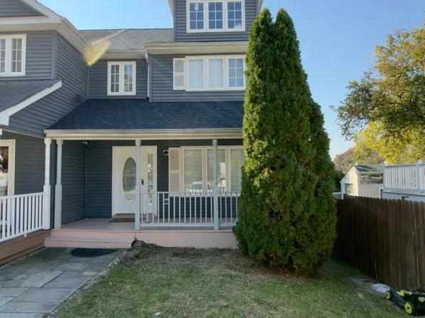 6398 Euclid Ave, Elkridge, MD 21075