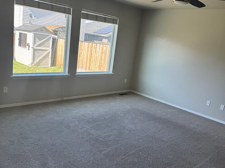 13670 Pompano Dr — Photo 8