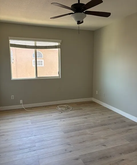 14848 Grasshopper Ct — Photo 14