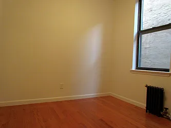 Rented by Landmark Real Estate