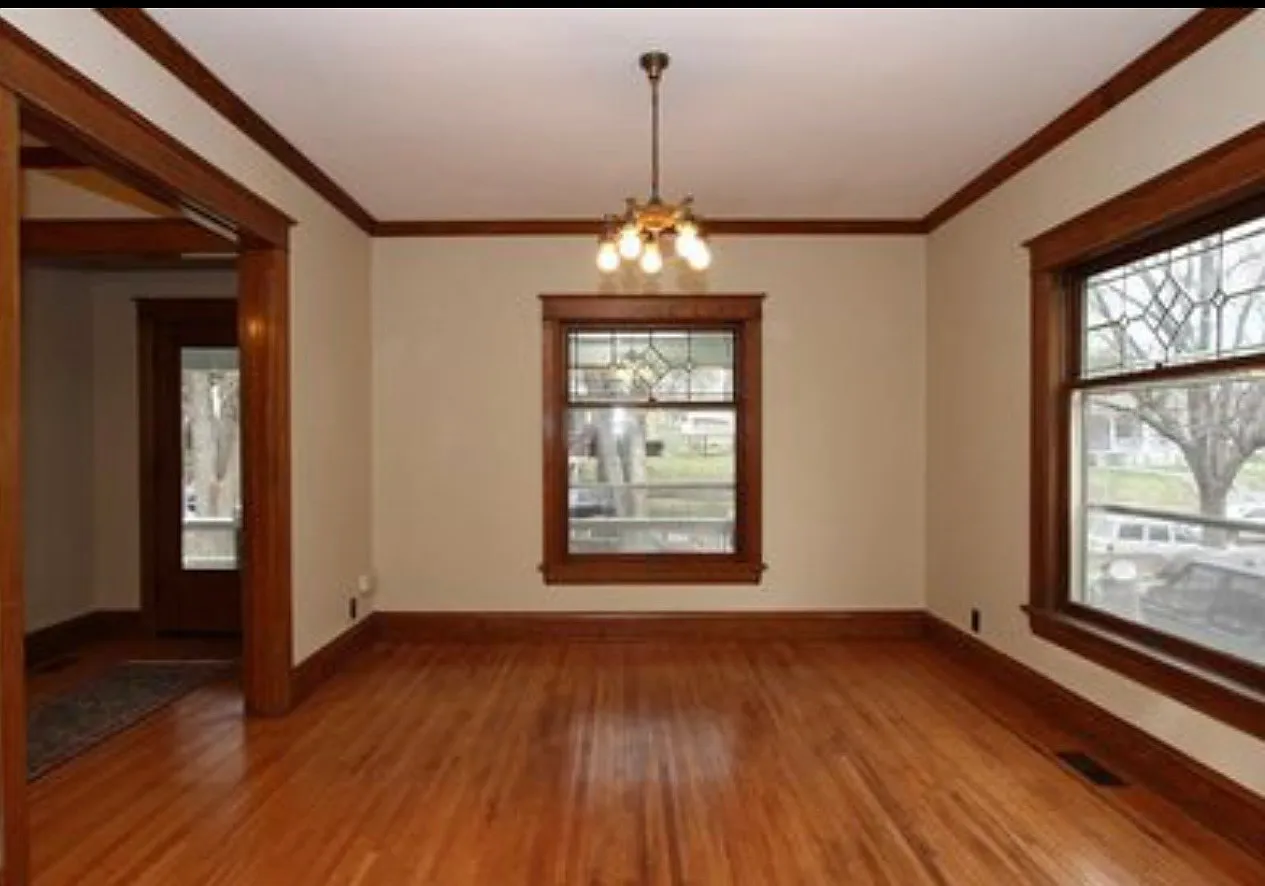 4 bed, 3342 sqft, $2,900 — Photo 4