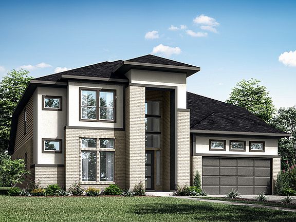 6th image of this home