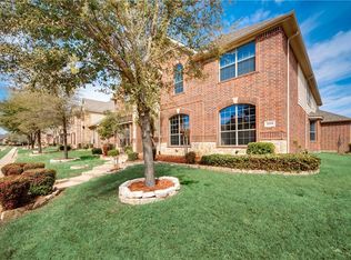 1218 Kent Brown Rd, Garland, TX 75044