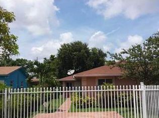 2335 NW 65th St, Miami, FL 33147