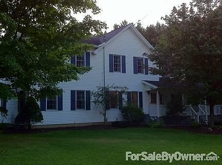 2nd image of 8012 Brimfield St