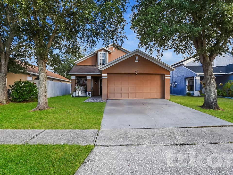 1st image of 2143 Jessa Dr