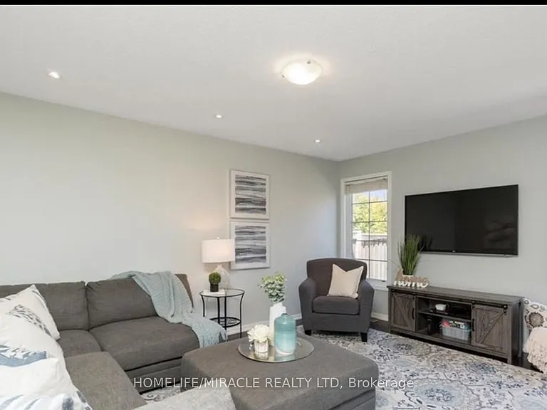 1009 Savoline Blvd #UPPER — Photo 7