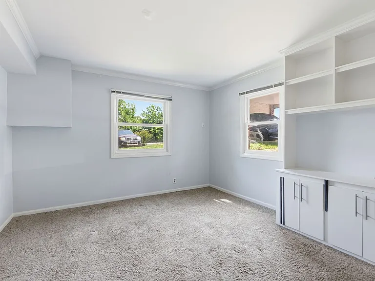 5025 Hillsboro Pike #14A — Photo 11