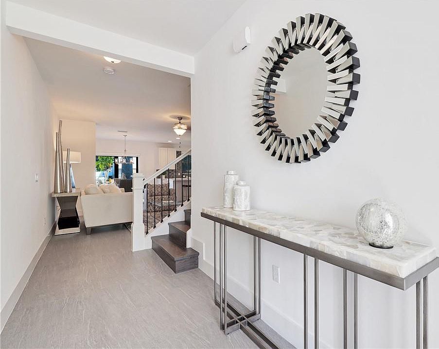 1st image of 4430 sw 32nd avenue E 32nd Avenue 32nd Avenue #14