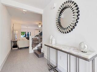 4430 SW 32nd Ave E #14, Fort Lauderdale, FL 33312