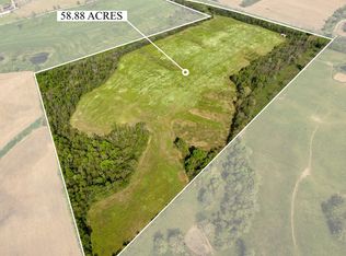 4 Hebron Rd, Shelbyville, KY 40065