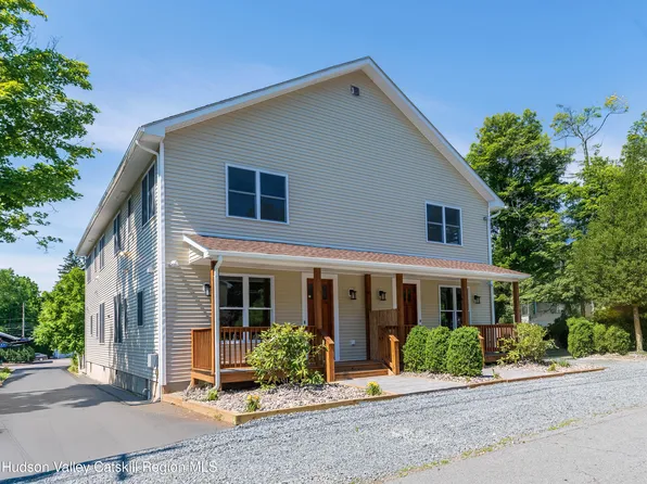 127 Pine Street, Wurtsboro, NY 12790