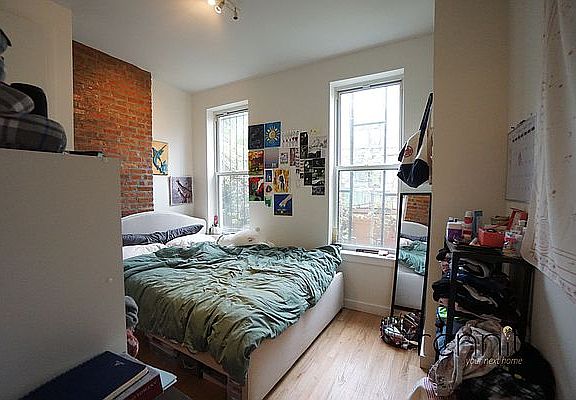 5th image of 657 Macdonough St #1A