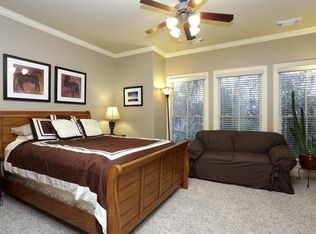 1616 Southmore Blvd, Houston, TX 77004