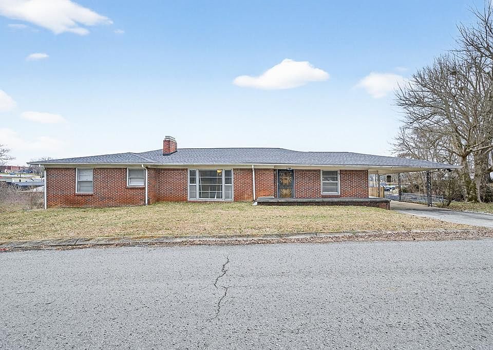 1st image of 281 Dixie Plaza Dr