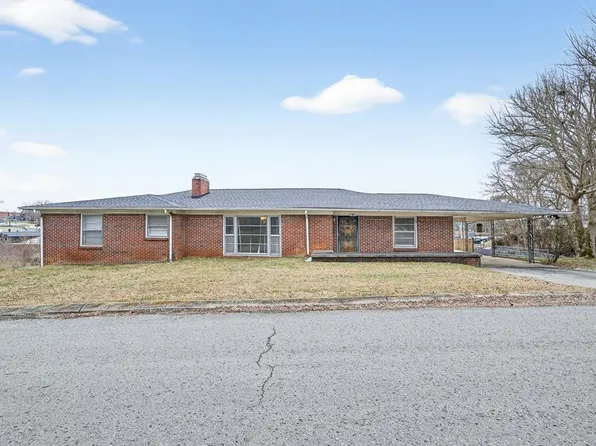 281 Dixie Plaza Dr, Cookeville, TN 38501