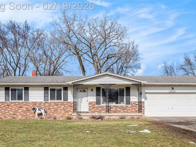 4413 Esta Dr, Flint, MI, 48506