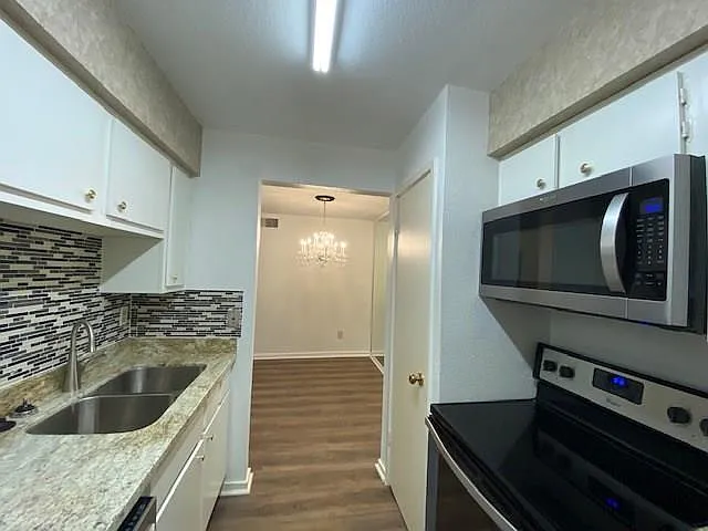 1100 Augusta Dr #46 — Photo 19