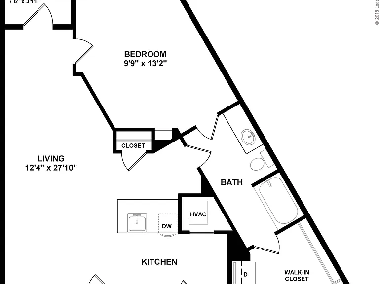 Lantower Bullhouse — Photo 42