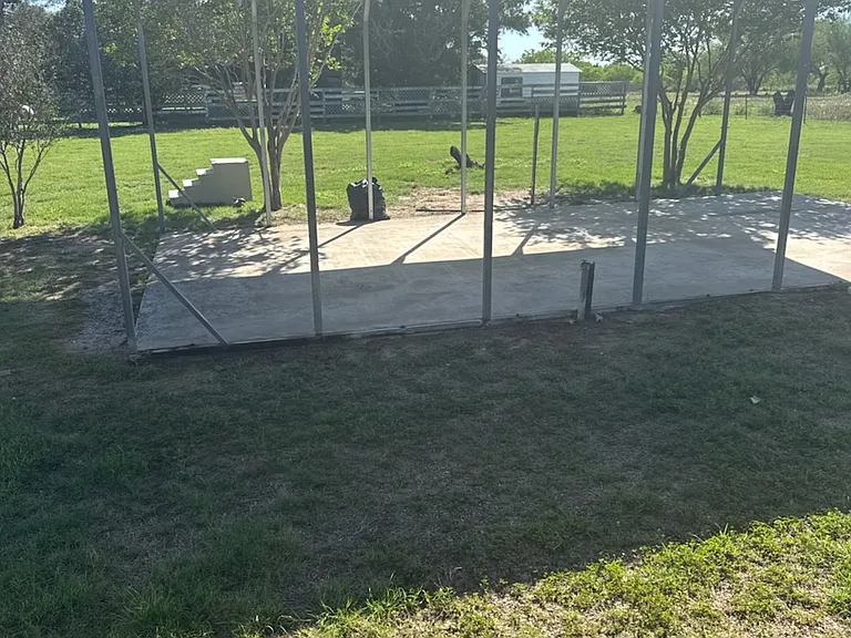533 S Vista Dr — Photo 5