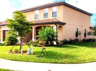 12921 Richezza Dr, Venice, FL 34293
