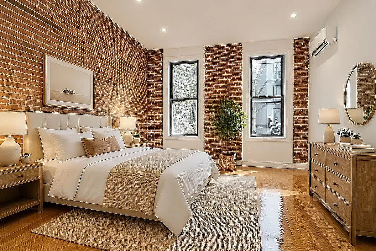 617 West 147th Street — Photo 4