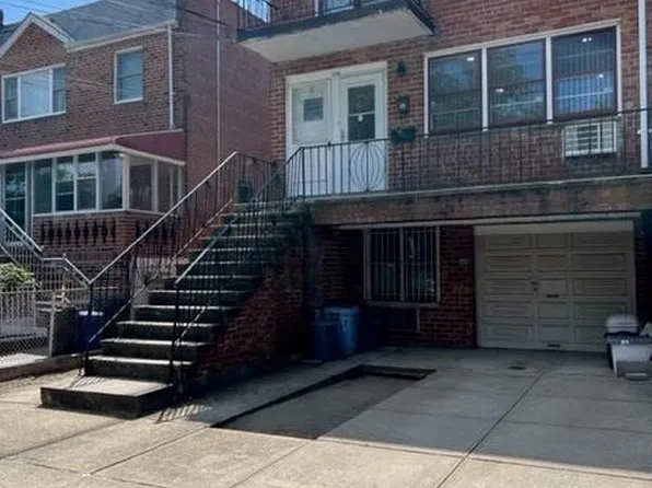 1234 E 55th St, Brooklyn, NY 11234