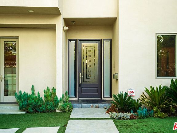 4th image of 841 N Crescent Heights Blvd
