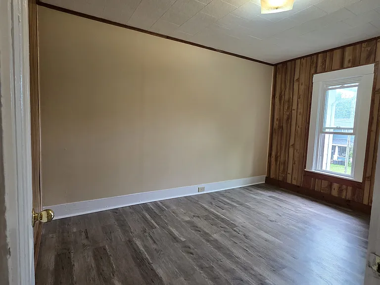 18 Jennings St #202 — Photo 12