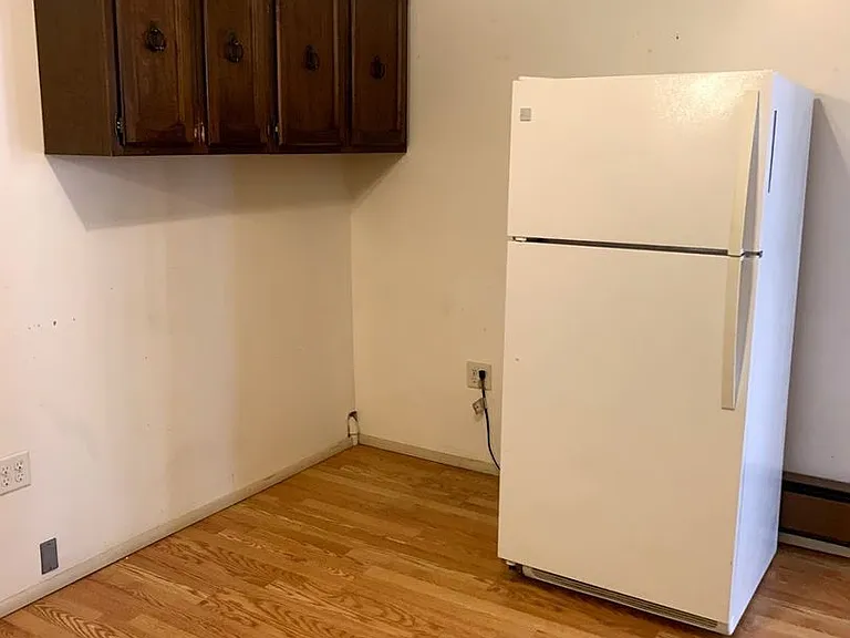 816 N Sheridan Ave #2 — Photo 6