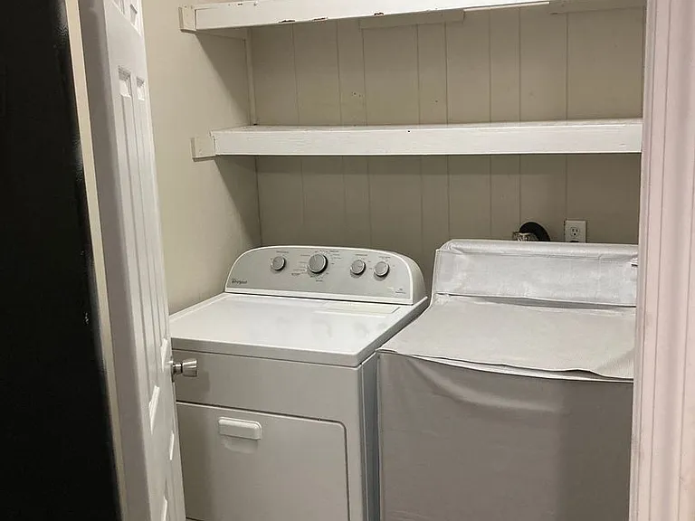 311 Dixie Dr — Photo 9