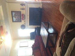 176 Skyline Dr, Clinton, MS 39056