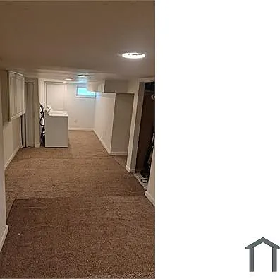 411 Schwartz Ave — Photo 10