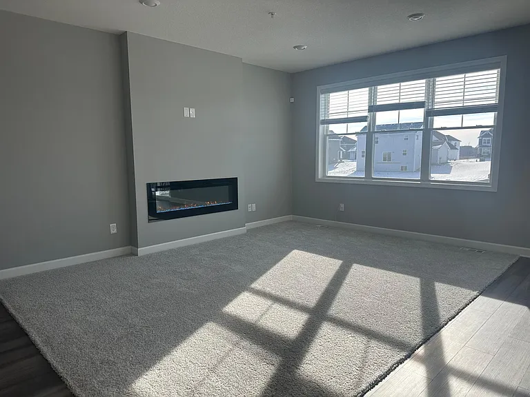 23001 Hazel Ln — Photo 12