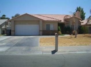 68335 Hermosillo Rd, Cathedral City, CA 92234