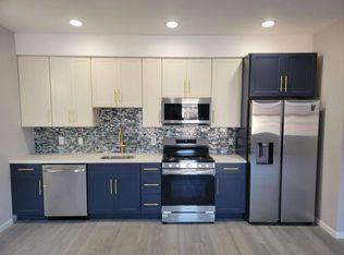 177 Lembeck Ave #1, Jersey City, NJ 07305