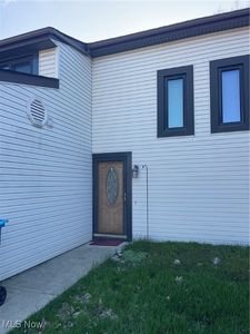 6308 Forest Park Dr, North Ridgeville, OH, 44039