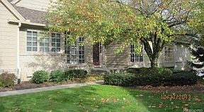 1st image of 506 Cambridge Way #500