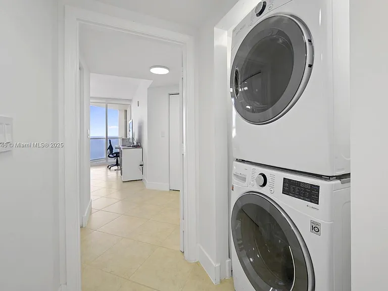 16699 Collins Ave #3306 — Photo 14
