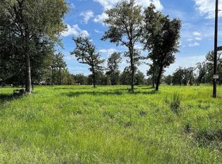 Hickory Loop, Thornton, TX 76687