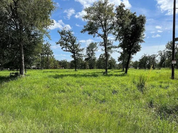 Hickory Loop, Thornton, TX 76687