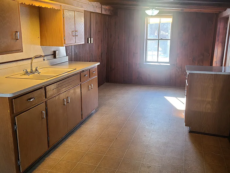 2653 S Mayfield Rd — Photo 26