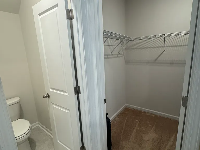 1 Waterbuck Ct — Photo 16